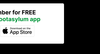 Download on the App Store