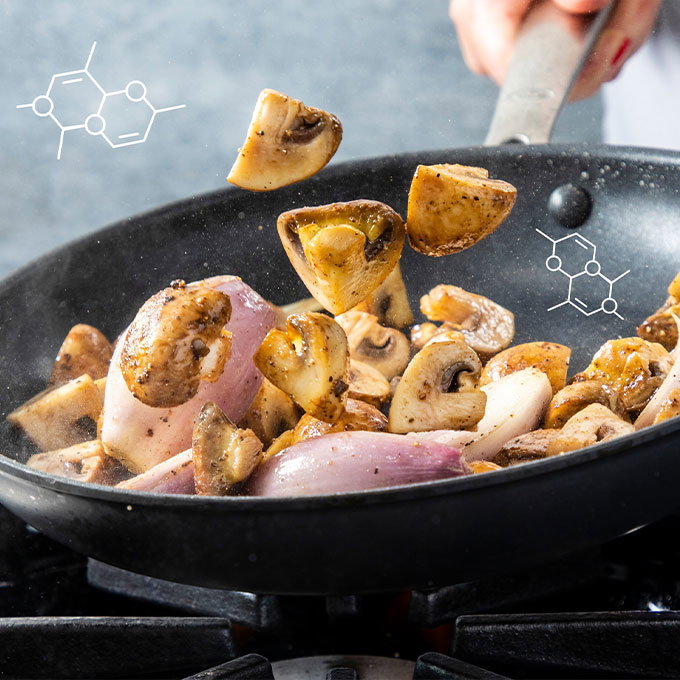 Are Nonstick Pans Safe?