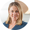 Hannah Crowley's Headshot