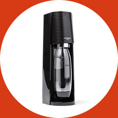 SodaStream Terra