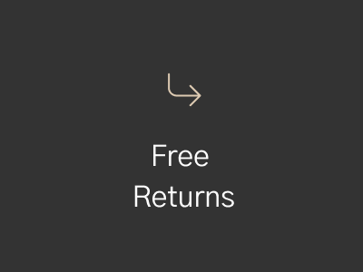 Free Returns