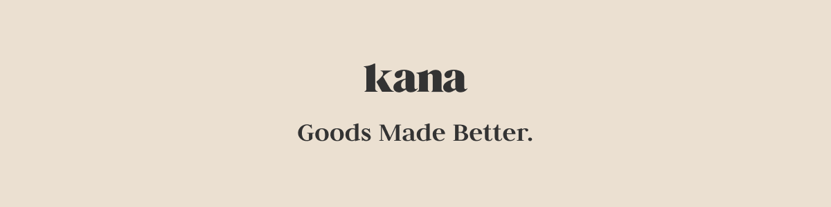 Goods Made Better 