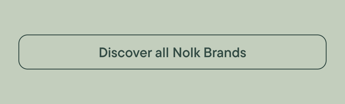 Discover all Nolk brands