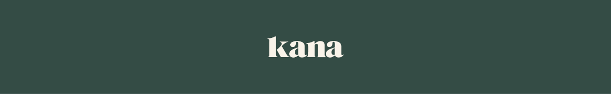 Kana
