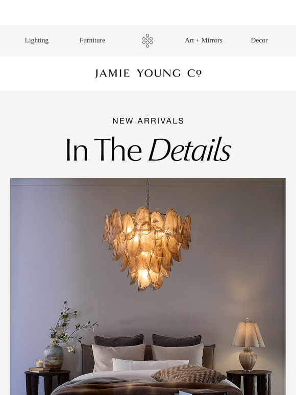 The Best Of What’s New