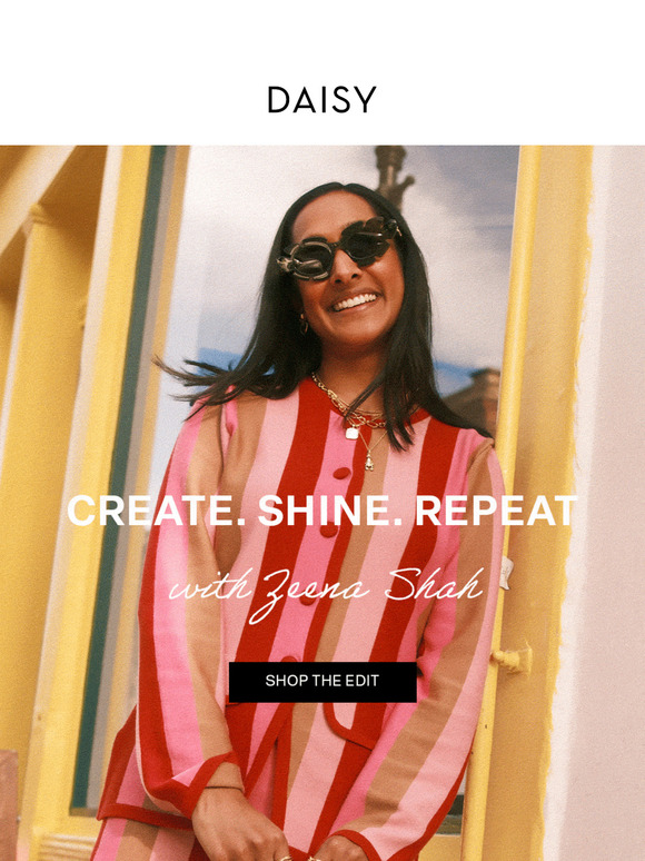 WEAR YOUR STORY