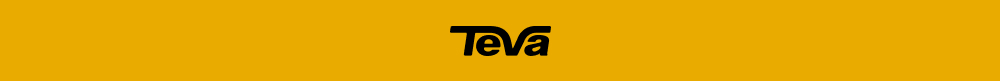 TEVA