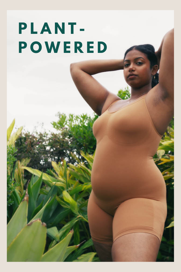 shapewear
