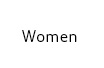 Women