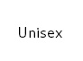Unisex