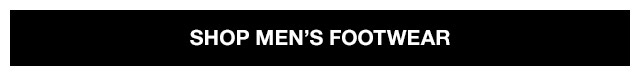 shop mens footwear 