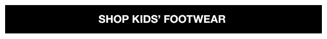 shop kids footwear