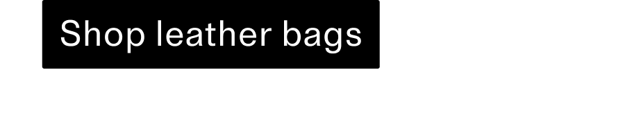 Shop leather bags