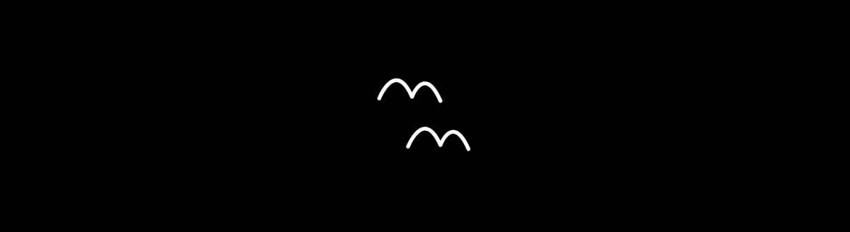 Magic Mind