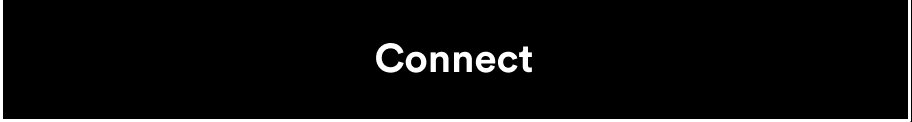 Connect