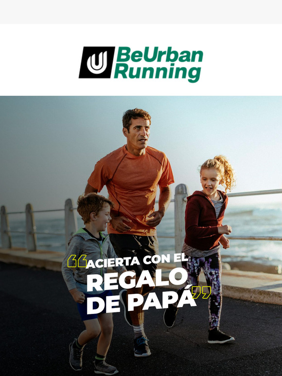 ¡Exclusivo en la APP! 10% EXTRA por el día del padre