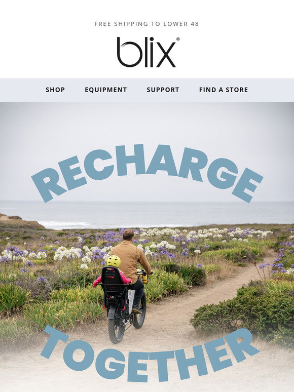 Revitalize This Spring Together!