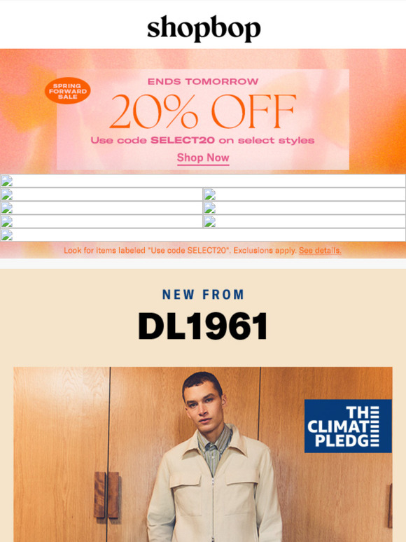 New from DL1961