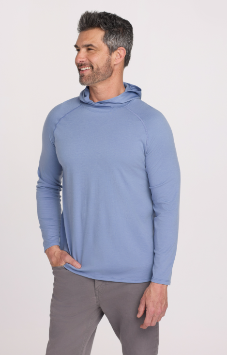Woolx: 🌱 Men’s Spring Colors Are HERE! | Milled