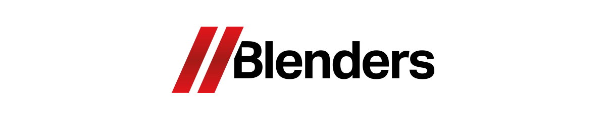 Blenders Eyewear