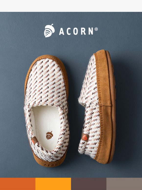 Don’t sleep on these savings - Up to 40% Off