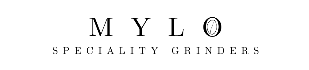 Mylo Logo