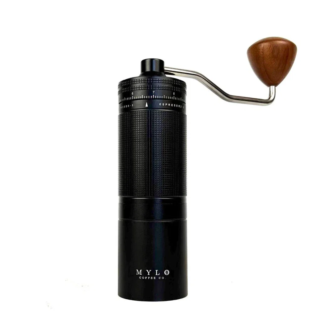 Mylo SG2 Hand Grinder