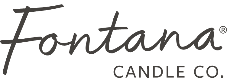 Fontana Candle logo