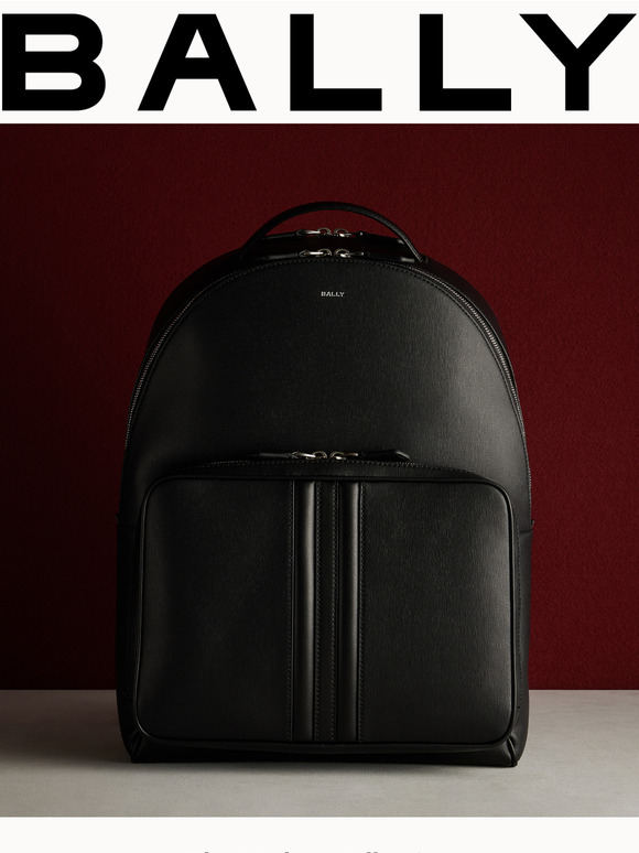 Mythos Bags