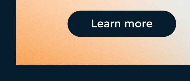 Learn more 
