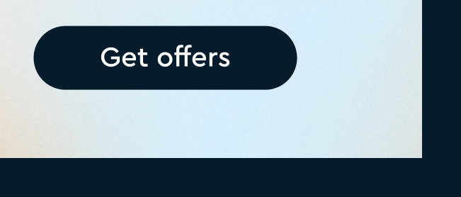 Get offers