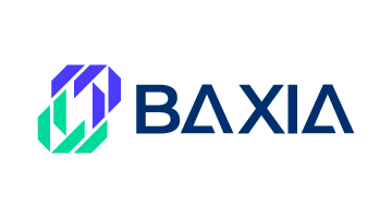 baxia.com