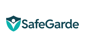 safegarde.com