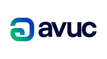 avuc.com