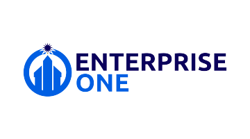enterpriseone.com