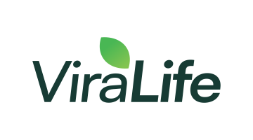 viralife.com
