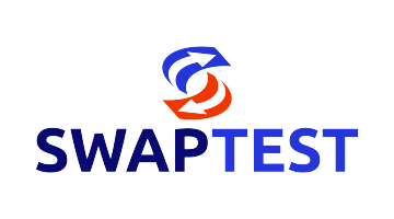 swaptest.com