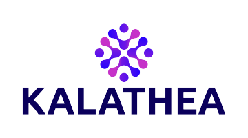 kalathea.com