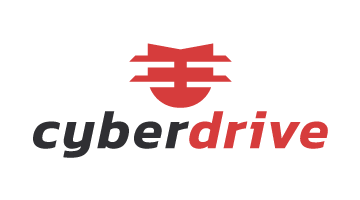 cyberdrive.com