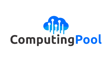 computingpool.com