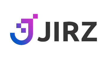 jirz.com