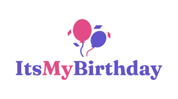 itsmybirthday.com
