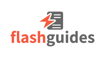 flashguides.com