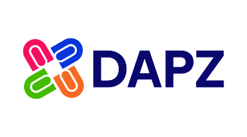 dapz.com