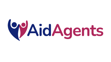 aidagents.com