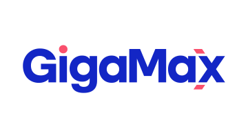 gigamax.com