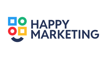 happymarketing.com