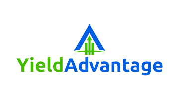 yieldadvantage.com