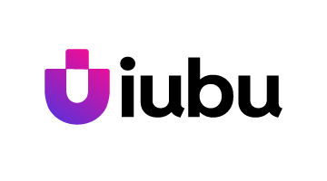 iubu.com
