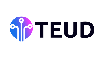 teud.com